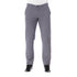 Trussardi Jeans Pikad püksid - Estita Fashion